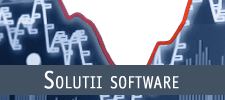Business Software | INVU, eCopy, Papercut, Equitrac, ABBYY